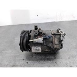 POMPA, SPRĘŻARKA KLIMATYZACJI RENAULT LAGUNA III 2.0 DCI 150KM2.0 DCI20088200890987                                            