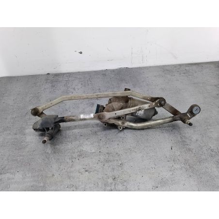 MECHANIZM WYCIERACZEK RENAULT LAGUNA III 2.0 DCI 150KM 2.0 DCI 2008 288100001N 54527211 405.188 