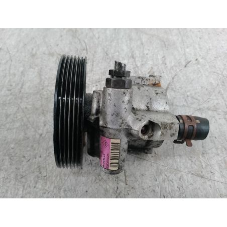 POMPA WSPOMAGANIA RENAULT LAGUNA II 1.8 16V 1.8 16V 2001 26088276-RY  8200054528 