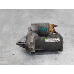 starter RENAULT LAGUNA III 2.0 DCI 150KM2.0 DCI20088200568535D TS22E8                                            