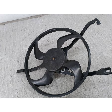 COOLER FAN PEUGEOT 1007 1.4 i 75KM 1.4 i 2005 30053-JPN 