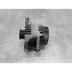 ALTERNATOR CITROEN C1 1.0 i 12V 68KM1.0 i 12V200827060-0Q021 MS102211-8741                                            