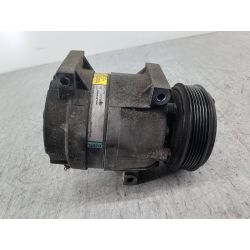 POMPA, SPRĘŻARKA KLIMATYZACJI RENAULT LAGUNA II 1.8 16V1.8 16V200111353...    040432144                                            