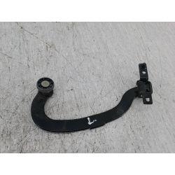 ROLKA PROWADNICY DRZWI PEUGEOT 1007 1.4 i 75KM1.4 i2005                                            