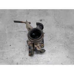 PRZEPUSTNICA CITROEN C1 1.0 i 12V 68KM1.0 i 12V2008PRZEPUSTNICA                                            