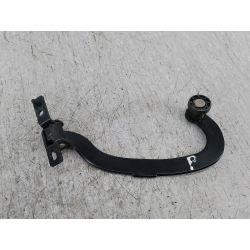 ROLKA PROWADNICY DRZWI PEUGEOT 1007 1.4 i 75KM1.4 i2005                                            