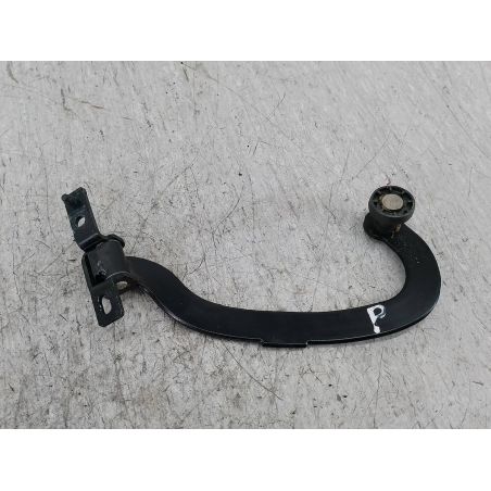 ROLKA PROWADNICY DRZWI PEUGEOT 1007 1.4 i 75KM 1.4 i 2005 