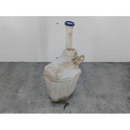 ZBIORNIK SPRYSKIWACZY CITROEN C1 1.0 i 12V 68KM 1.0 i 12V 2008 0004016 