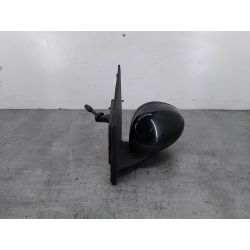 LEFT MIRROR CITROEN C1 1.0 i 12V 68KM1.0 i 12V200887940-0H010                                            