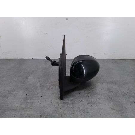 LEFT MIRROR CITROEN C1 1.0 i 12V 68KM 1.0 i 12V 2008 87940-0H010 