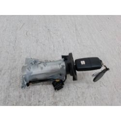 STACYJKA SEAT TOLEDO III 1.9 TDI 105KM1.9 TDI20051K0905851B                                            