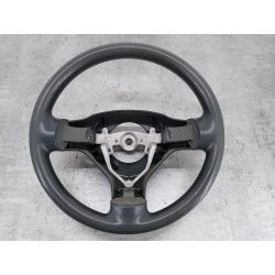 KIEROWNICA Z PODUSZKĄ CITROEN C1 1.0 i 12V 68KM1.0 i 12V2008GS120-01840                                            