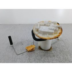 POMPA PALIWA OPEL VECTRA C 2.2 16V 155KM2.2 16V200481189631                                            