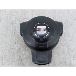 PODUSZKA KIEROWCY, AIRBAG SEAT TOLEDO III 1.9 TDI 105KM1.9 TDI20055P0880201J                                            