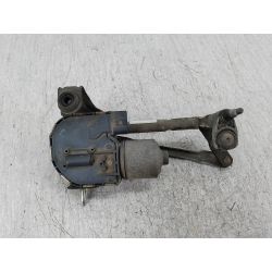 MECHANIZM WYCIERACZEK PRZÓD PRAWY SEAT TOLEDO III 1.9 TDI 105KM1.9 TDI20055P0955120A                                              