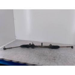 MAGLOWNICA PRZEKŁADNIA KIEROWNICY FIAT GRANDE PUNTO 1.41.4 8V2006A0003202                                            