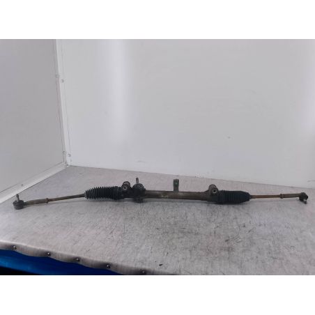 MAGLOWNICA PRZEKŁADNIA KIEROWNICY FIAT GRANDE PUNTO 1.4 1.4 8V 2006 A0003202 