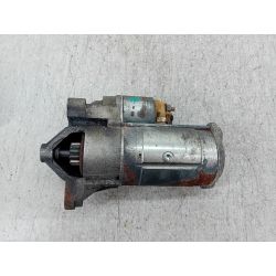 ROZRUSZNIK PEUGEOT 508 I 2.0 HDI 163KM2.0 HDI2011                                            