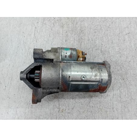 ROZRUSZNIK PEUGEOT 508 I 2.0 HDI 163KM 2.0 HDI 2011 