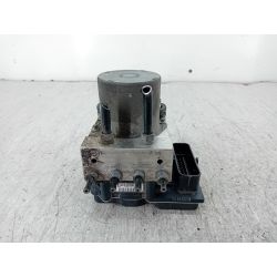 ABS PUMP PEUGEOT 508 I 2.0 HDI 163KM2.0 HDI20119677031780                                            