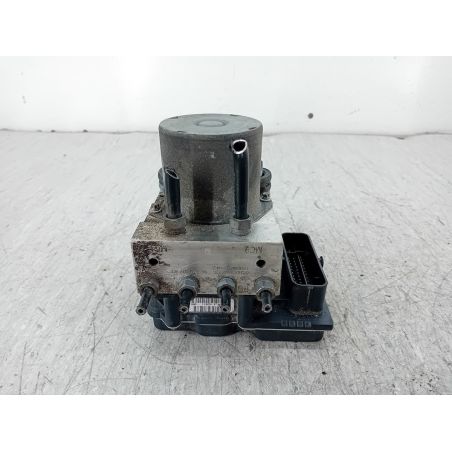 POMPA ABS PEUGEOT 508 I 2.0 HDI 163KM 2.0 HDI 2011 9677031780 