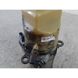 POMPA WSPOMAGANIA ELEKTRYCZNA FORD FOCUS C-MAX 1.81.8 16V20054M513K514AC                                            