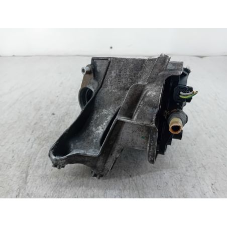 OBUDOWA FILTRA PALIWA PEUGEOT 508 I 2.0 HDI 163KM 2.0 HDI 2011 9683199680 