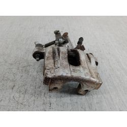 ZACISK HAMULCOWY LEWY TYŁ OPEL VECTRA C 2.2 16V 155KM2.2 16V2004JBC0039                                            