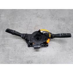 PRZEŁĄCZNIK ZESPOLONY CITROEN C1 1.0 i 12V 68KM1.0 i 12V200817F001 173848                                            