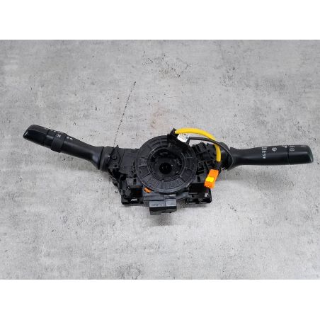 PRZEŁĄCZNIK ZESPOLONY CITROEN C1 1.0 i 12V 68KM 1.0 i 12V 2008 17F001 173848 