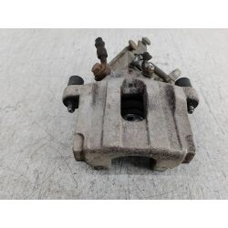 ZACISK HAMULCOWY PRAWY TYŁ OPEL VECTRA C 2.2 16V 155KM2.2 16V2004YL-PL-005                                            