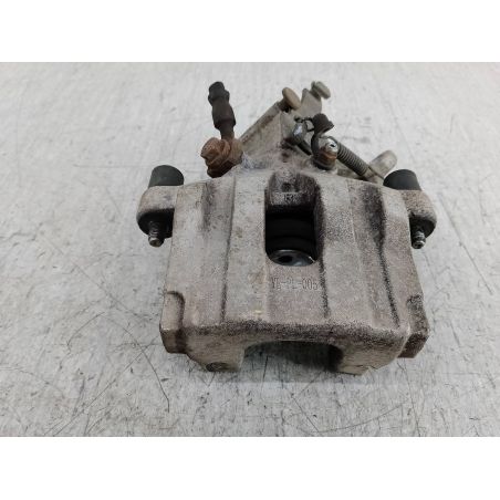 ZACISK HAMULCOWY PRAWY TYŁ OPEL VECTRA C 2.2 16V 155KM 2.2 16V 2004 YL-PL-005 