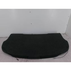 PÓŁKA BAGAŻNIKA SEAT TOLEDO III 1.9 TDI 105KM1.9 TDI20055P5867769C                                            