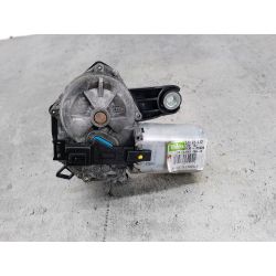 SILNICZEK WYCIERACZKI TYŁ CITROEN C1 1.0 i 12V 68KM1.0 i 12V200885130-0H020 53025512                                            