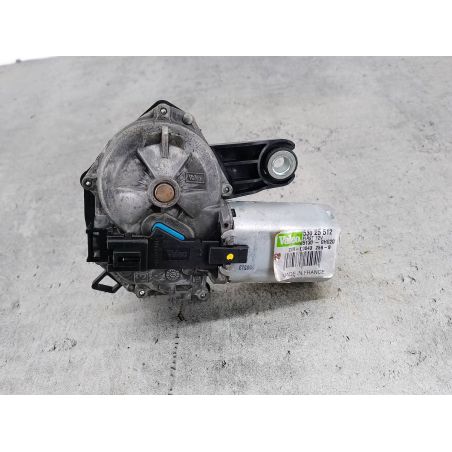 SILNICZEK WYCIERACZKI TYŁ CITROEN C1 1.0 i 12V 68KM 1.0 i 12V 2008 85130-0H020 53025512 