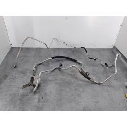 PRZEWODY KLIMATYZACJI RENAULT LAGUNA III 2.0 DCI 150KM2.0 DCI2008924540010R  924400003R  924400001R                                            