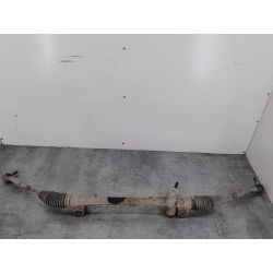 MAGLOWNICA PRZEKŁADNIA KIEROWNICY CITROEN C1 1.0 i 12V 68KM1.0 i 12V2008MAGLOWNICA PRZEKŁADNIA KIEROWNICY                                            