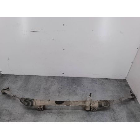 MAGLOWNICA PRZEKŁADNIA KIEROWNICY CITROEN C1 1.0 i 12V 68KM 1.0 i 12V 2008 MAGLOWNICA PRZEKŁADNIA KIEROWNICY 