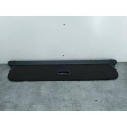 ROLETA BAGAŻNIKA RENAULT LAGUNA III 2.0 DCI 150KM2.0 DCI2008ROLETA BAGAŻNIKA                                             