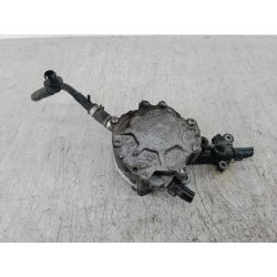 POMPA VACUM VW PASSAT B5 FL 1.9 TDI 130KM1.9 TDI2003038145209C                                            