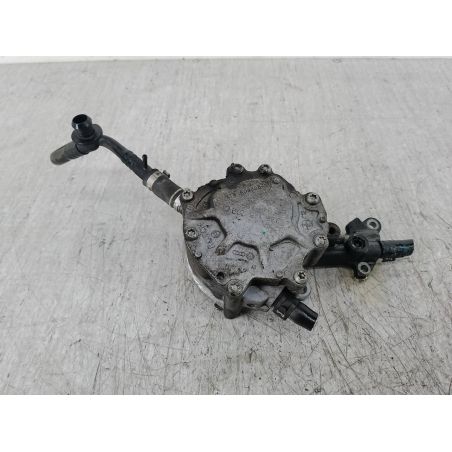 POMPA VACUM VW PASSAT B5 FL 1.9 TDI 130KM 1.9 TDI 2003 038145209C 