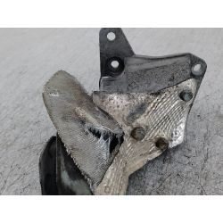 ŁAPA SKRZYNI BIEGÓW VW PASSAT B5 FL 1.9 TDI 130KM1.9 TDI20038D0399114AH                                            