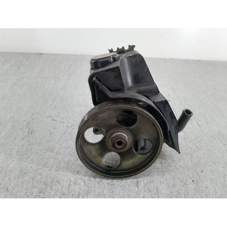 POMPA WSPOMAGANIA PEUGEOT 206 1.4 i 16V 88KM 1.4 i 16V 2004 9636868880 26079836-QN  