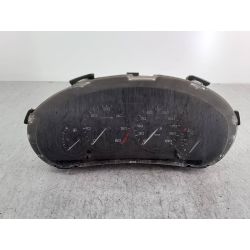 LICZNIK PEUGEOT 206 FL 1.4 HDI 70KM1.4 HDI20079659728880                                            