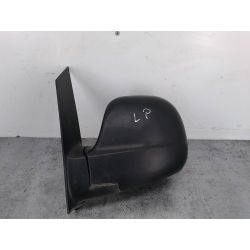 LUSTERKO LEWE MERCEDES-BENZ VITO 639 2.2 CDI2.2 CDI 109 CDI20032326.36.001                                            