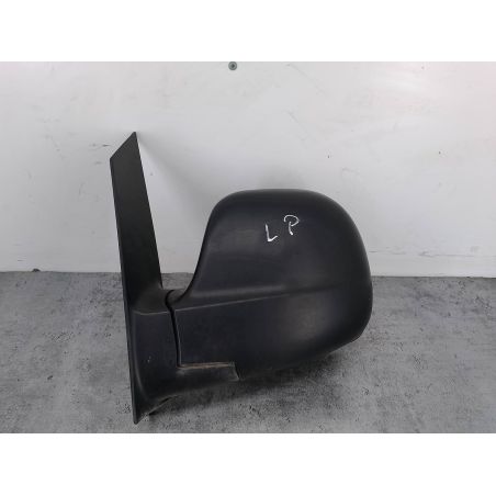 LUSTERKO LEWE MERCEDES-BENZ VITO 639 2.2 CDI 2.2 CDI 109 CDI 2003 2326.36.001 