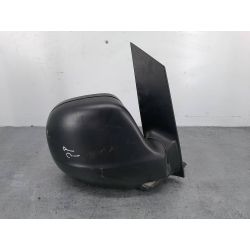 LUSTERKO PRAWE MERCEDES-BENZ VITO 639 2.2 CDI2.2 CDI 109 CDI20032326.36.002                                            