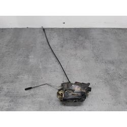 ZAMEK DRZWI PRAWY PRZÓD MERCEDES-BENZ VITO 639 2.2 CDI2.2 CDI 109 CDI2003A6397200535                                            