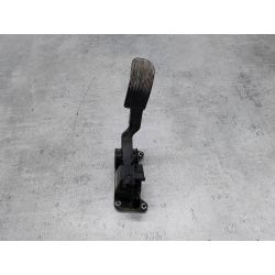 POTENCJOMETR GAZU MERCEDES-BENZ VITO 639 2.2 CDI2.2 CDI 109 CDI2003A6393000604                                            