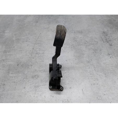 POTENCJOMETR GAZU MERCEDES-BENZ VITO 639 2.2 CDI 2.2 CDI 109 CDI 2003 A6393000604 